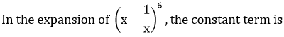 Maths-Binomial Theorem and Mathematical lnduction-11457.png